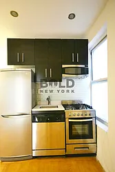 Rented by Bold Marketing