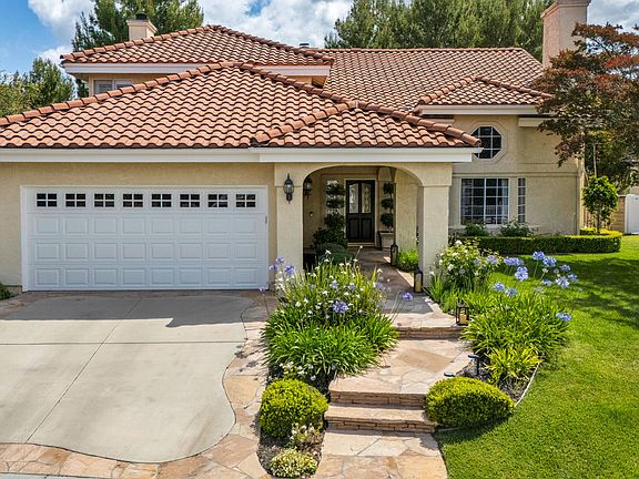 2nd image of 2750 Hilary Ct