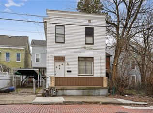 1235 Thelma St, Pittsburgh, PA 15212