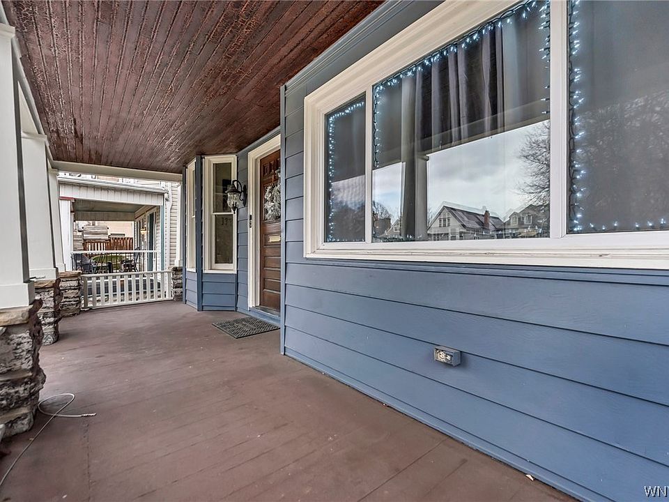 373 Woodward Ave, Buffalo, NY 14214 Zillow
