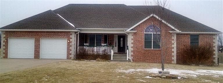 1st image of 1933 Brassart Ln