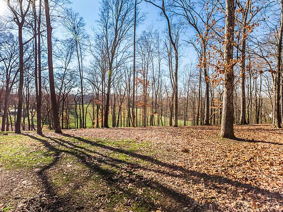 4th image of 3715 Deer Valley Way