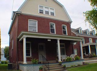 619 Cochran St, Sewickley, PA