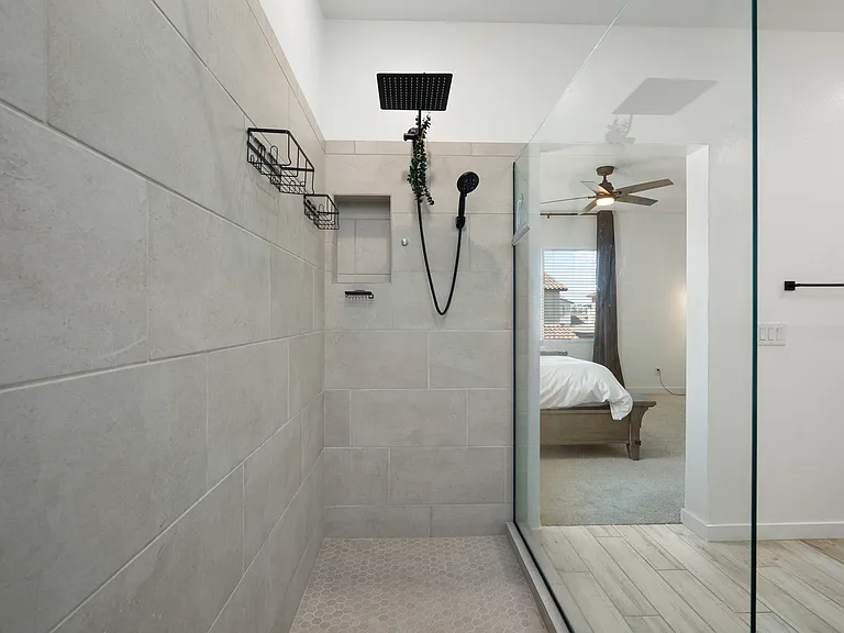 5002 W Cheryl Dr — Photo 22