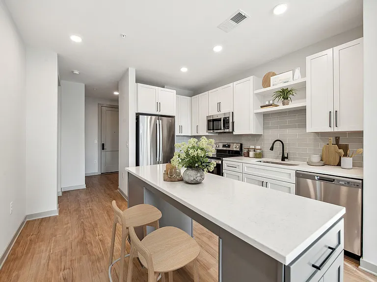 Preston Ridge — Photo 94