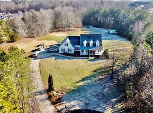 120 Ritchie Dr, Shelby, NC 28152