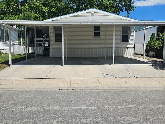 2nd image of 11305 S Hidden Vale Ln E #229