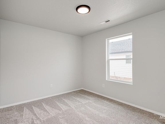 5th image of 19311 Susquehanna Way