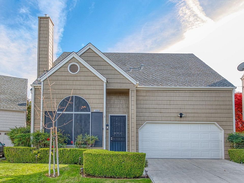 1st image of 1090 E Monticello Cir