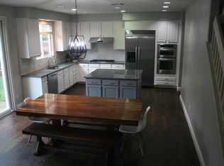 2711 Serene Ct, Brentwood, CA 94513