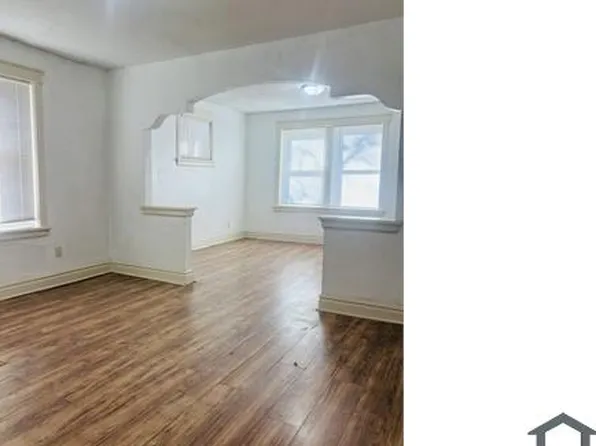 4859 Kossuth Ave Floor 2, Saint Louis, MO 63115
