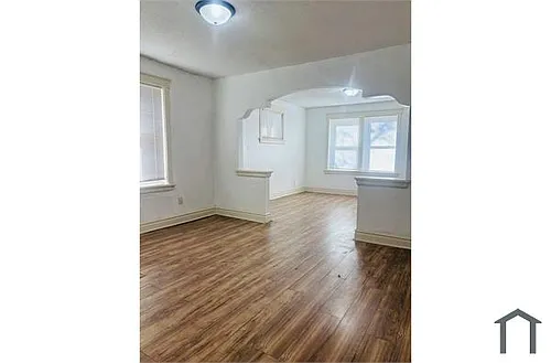 4859 Kossuth Ave #2 Photo 1
