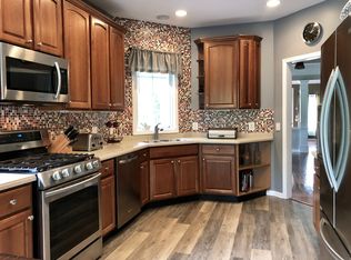 654 Viscaya Ct, Somerset, NJ 08873