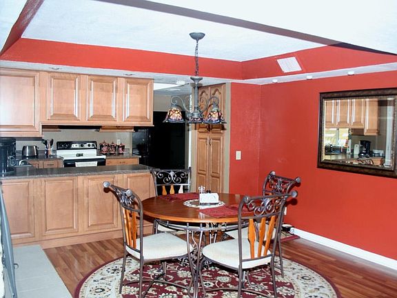 5th image of 4304 N 79th St