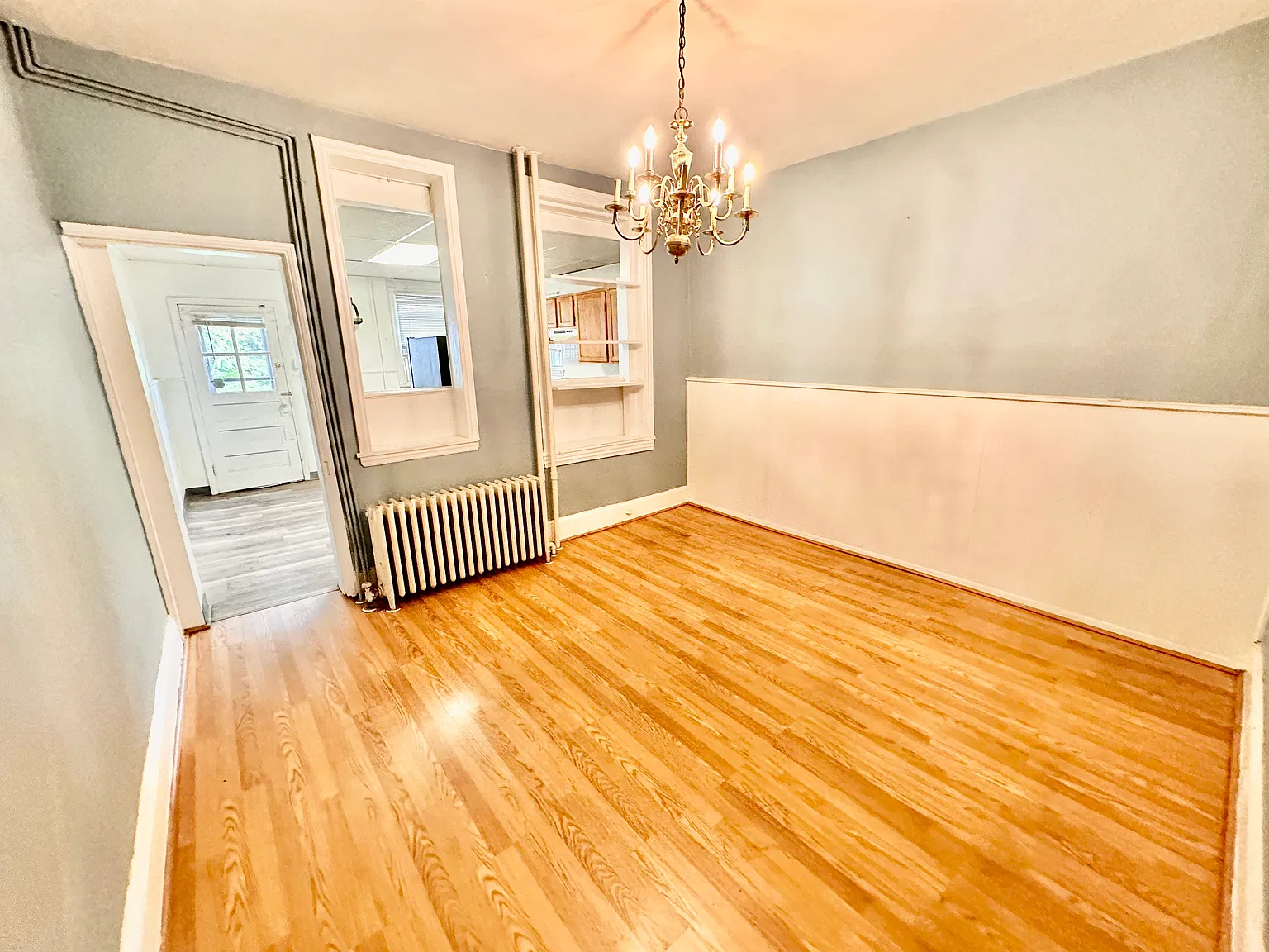 2 bed, 1200 sqft, $2,000 — Photo 3