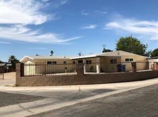 2725 S Nogales Ave, Yuma, AZ 85364