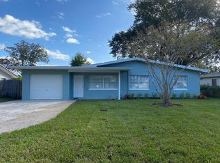 619 Circle Dr E, Largo, FL 33770