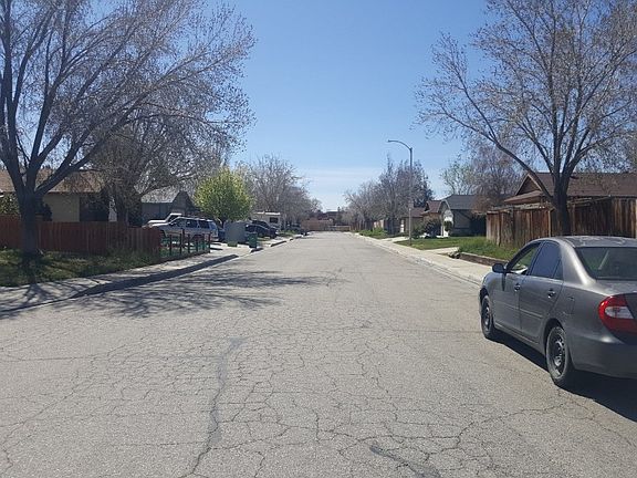 5th image of 1342 E Avenue J5