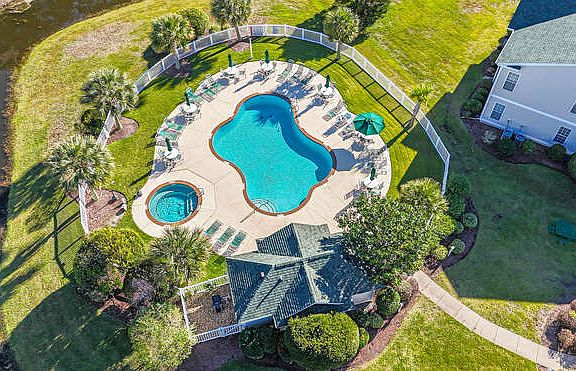 3rd image of 908 Great Egret Cir SW