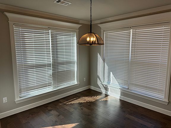 4th image of 7201 Sarrasin St