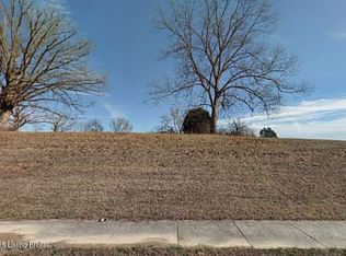 3101 Chenoweth Run Rd, Louisville, KY 40299