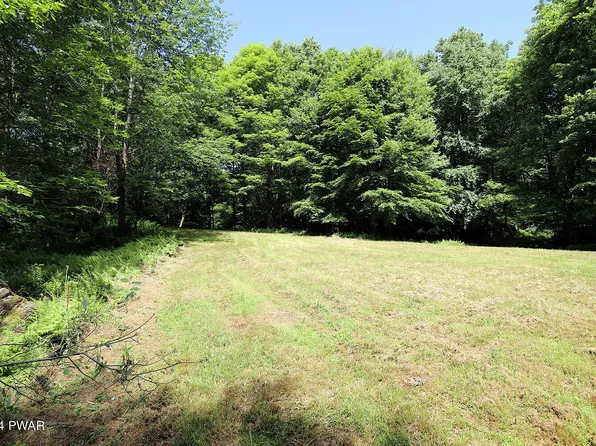 109 Delaware Dr, Damascus, PA 18415