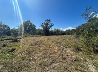 5445 Maze Dr #38, Punta Gorda, FL 33982