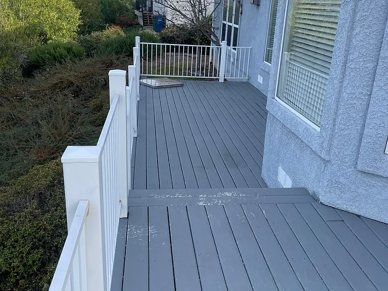 3176 Colombard Walk — Photo 32
