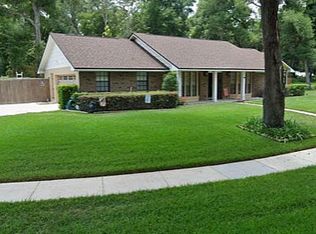 2141 Bent Oak Dr, Apopka, FL 32712