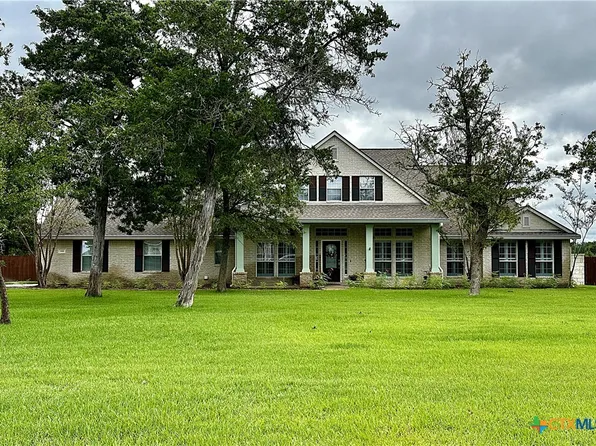 168 Wagon Way, Bastrop, TX 78602