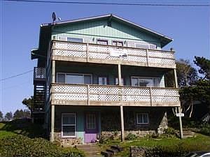 1st image of 1744 NW Harbor Ave APT 5