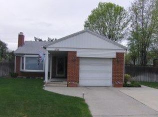 4746 S Meadowview Rd, Murray, UT 84107