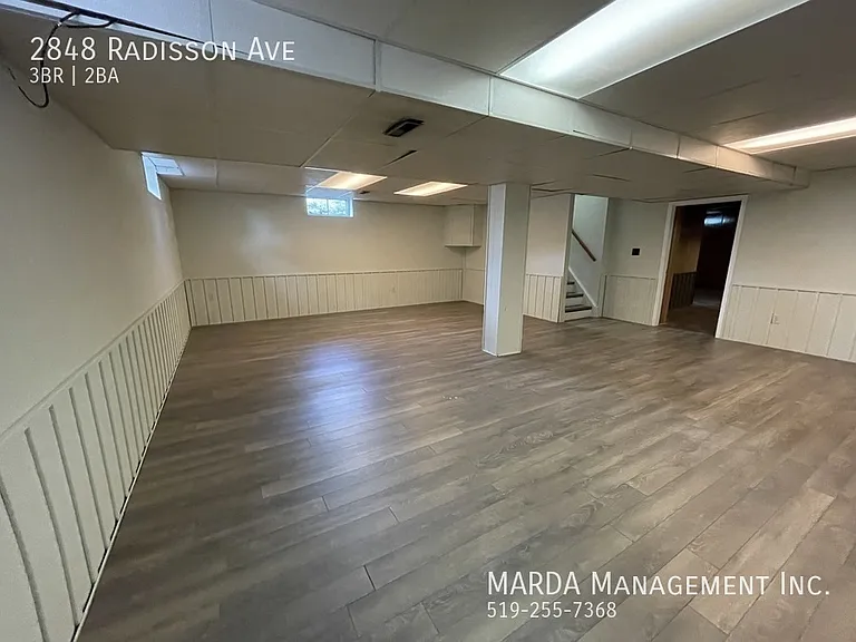 2848 Radisson Ave — Photo 29