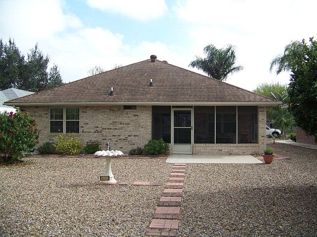 2nd image of 931 Citrus Dr