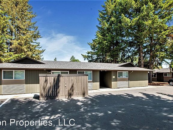 5th image of 12211 Edgewood Ave SW #19