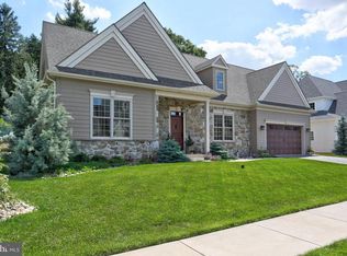 356 Addison Pl, Lancaster, PA 17601