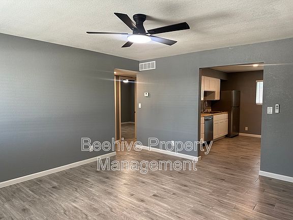 2nd image of 1311 W 4th St