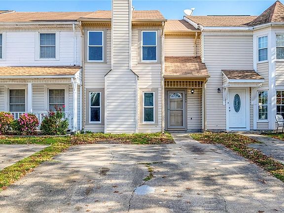 5th image of 4534 Greyedge Dr