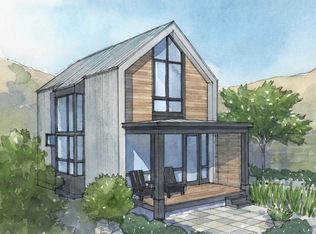 1413 Cottage Ln, Chelan, WA 98816