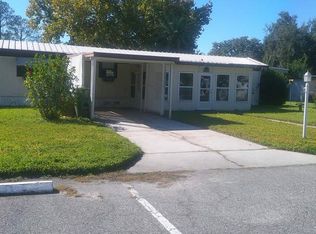 1802 Timber Ridge Cir #R1802, Leesburg, FL 34748