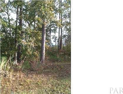 1st image of 3352 Mills Bayou Dr Lot 4