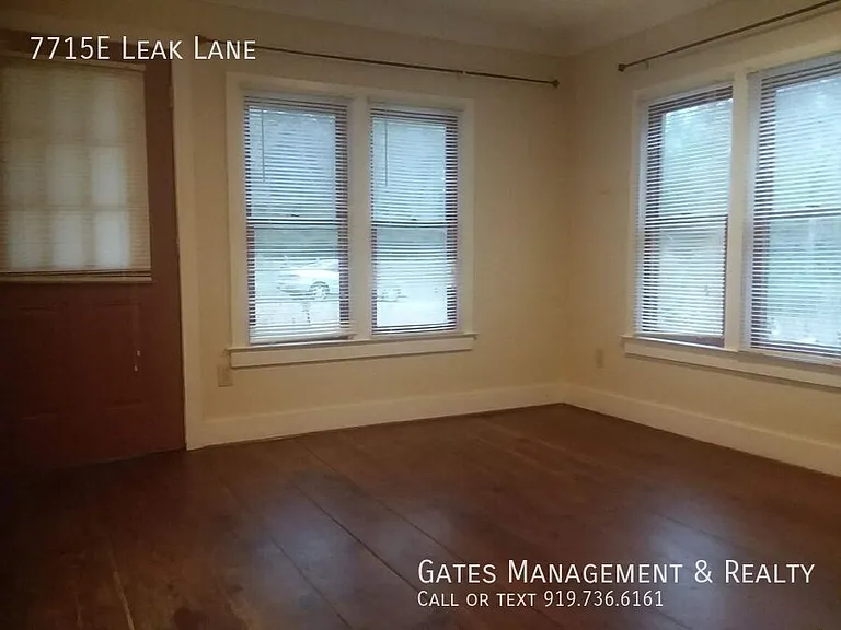 7715 Leak Ln E — Photo 3