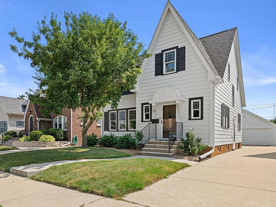 1st image of 937 Lathrop AVENUE