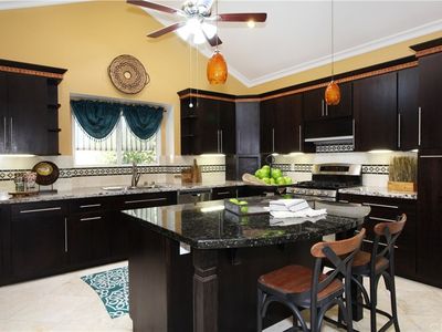 2468 N Millstream Ln, Orange, CA, 92865
