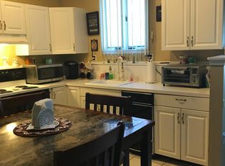 29 N Howell Ave, Centereach, NY 11720