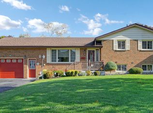 30 Grant Dr, Kawartha Lakes, ON K0M2M0