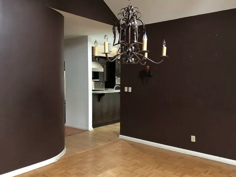 409 Bell Ave — Photo 6