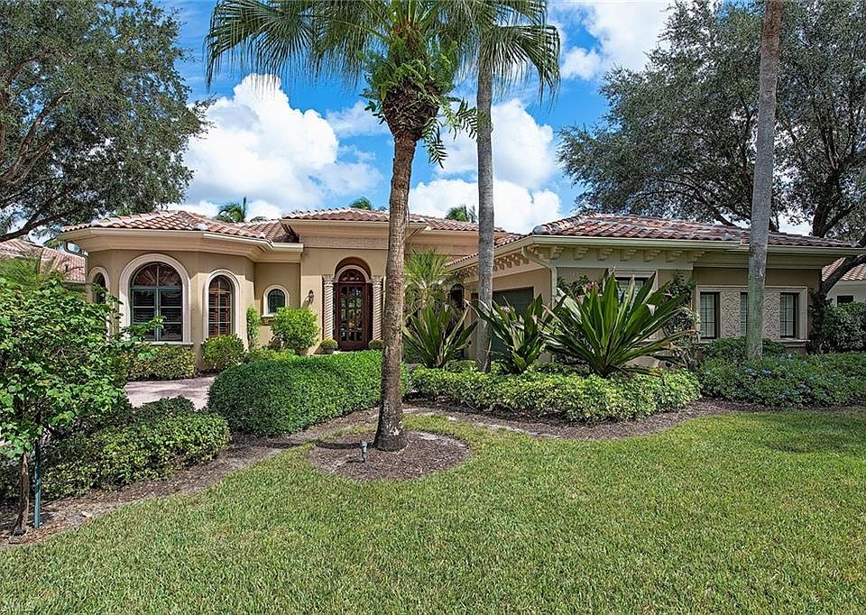 1st image of 1747 Venezia Ct