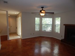 8801 Schick Rd APT C, Austin, TX 78729