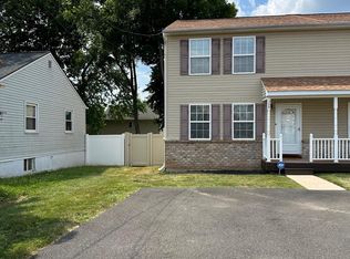 308 Logan Ave, Glenside, PA 19038